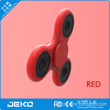 2017 Hot sale new toy fidget spinner toy